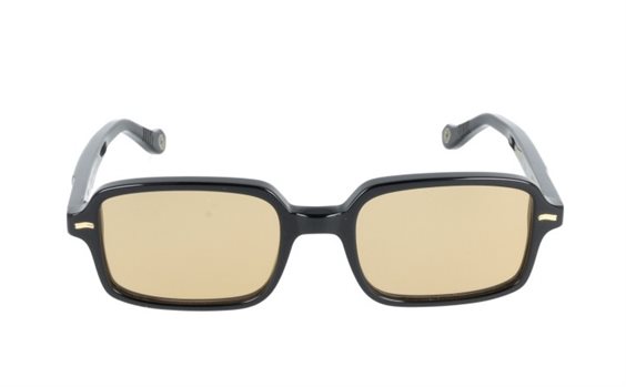 Gafas de sol Kyme NILO1NERO - NILO1NERO
